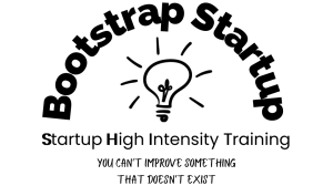 Bootstrap Startup Courses