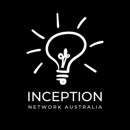 Inception-Network-Logo